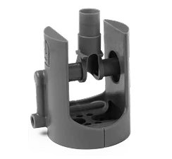 Engineering prototype