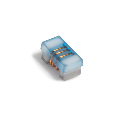 10 nH SMD Inductor WI0603UC10NJST-HF