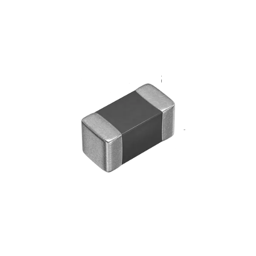 2.2 uH SMD Inductor LQM2MPN2R2MG0L