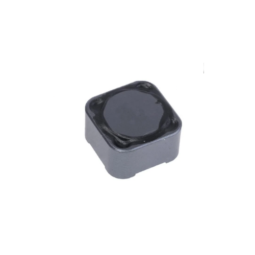 220 uH SMD Power Inductor CYH125-220UH
