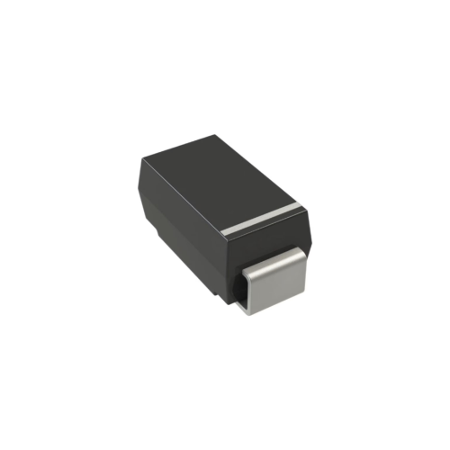 SMD Schottky Diode SS33