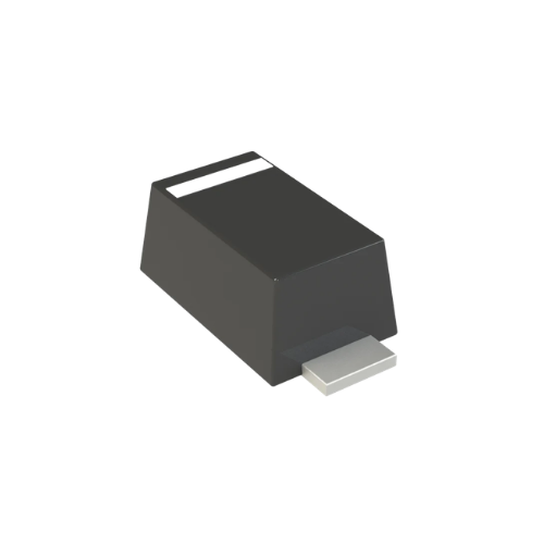 SMD Schottky Diode MBR230S1F-7