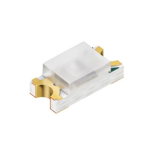 SMD LED diode KP-3216SRC-PRV