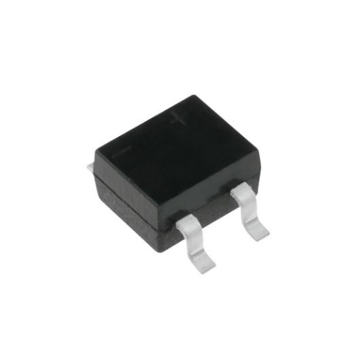 SMD Bridge Rectifier MB6S-E3/80