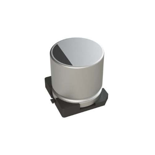schottky diode MBR230S1F-7