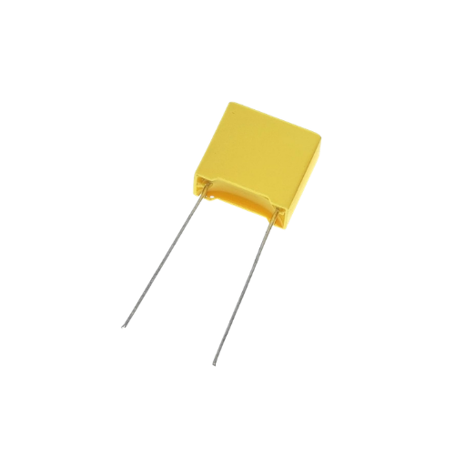 X2 0.01uF 10nF 275VAC Safety Capacitor