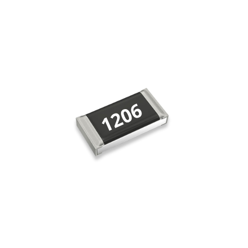 470 Ω SMD Resistor