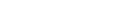 makeitnow