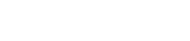 makeitnow